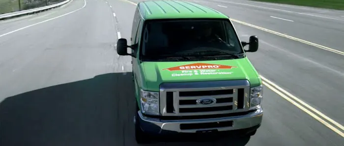 SERVPRO of Concord Picture 8