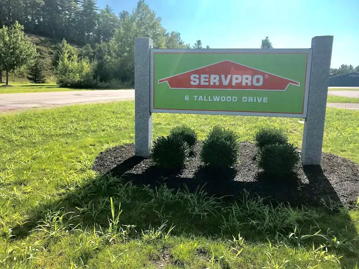 SERVPRO of Concord Picture 9