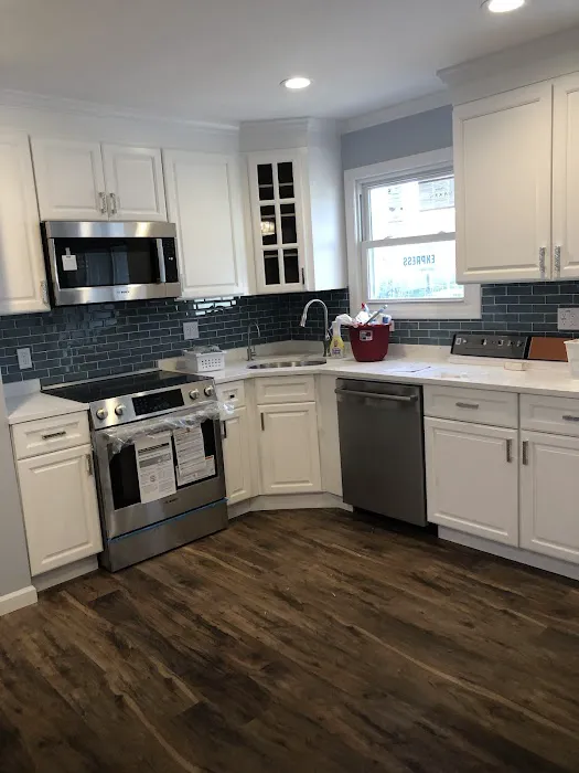 Dart Restoration Corp Picture 1