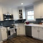 Dart Restoration Corp