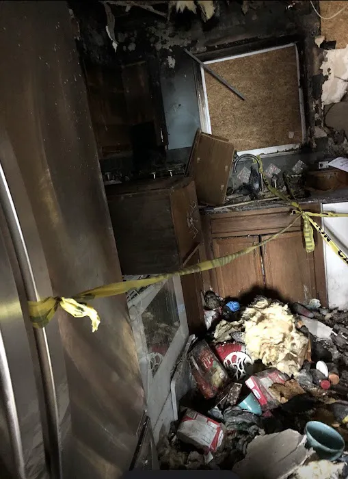 Dart Restoration Corp Picture 2