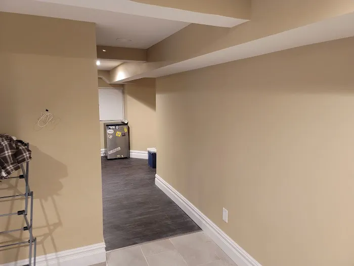 Dart Restoration Corp Picture 3