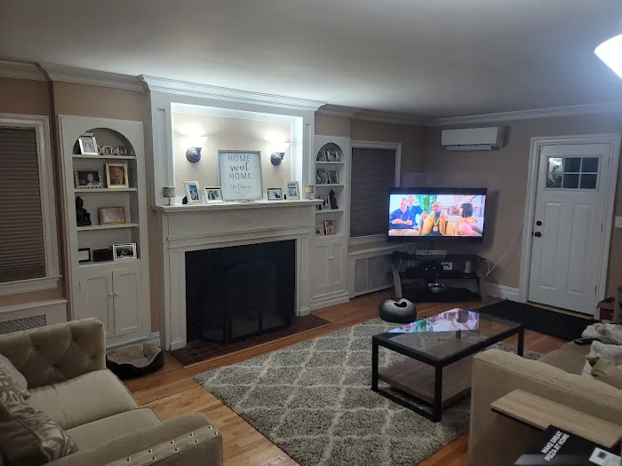 Dart Restoration Corp Picture 6