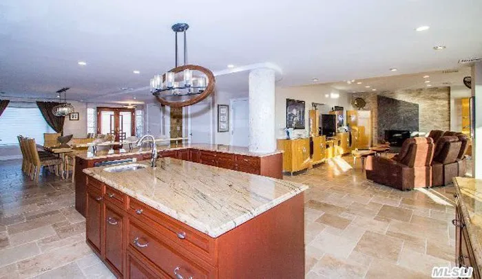 Dart Restoration Corp Picture 4