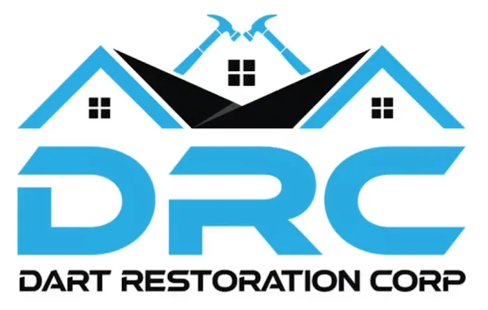 Dart Restoration Corp Picture 5