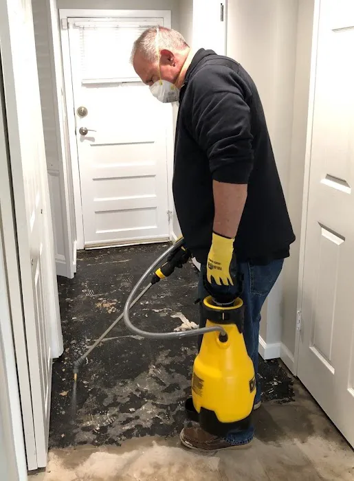 PuroClean of Massapequa Picture 1