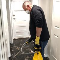 PuroClean of Massapequa ico