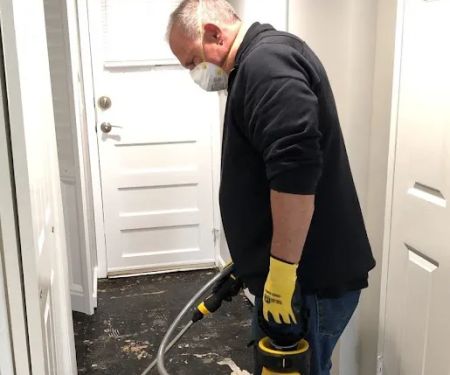 PuroClean of Massapequa