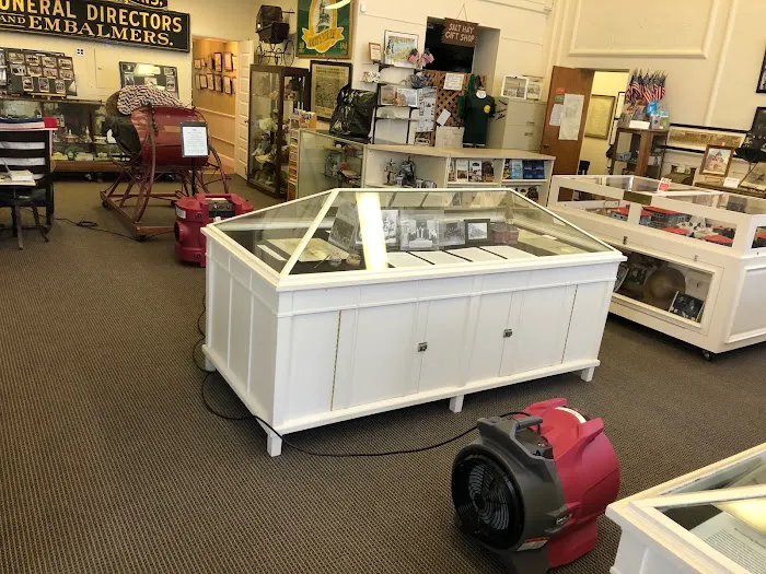 PuroClean of Massapequa Picture 8