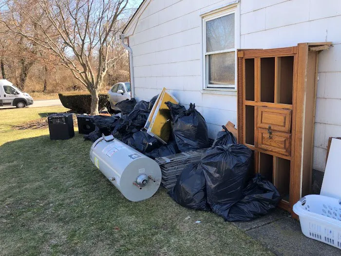 PuroClean of Massapequa Picture 9