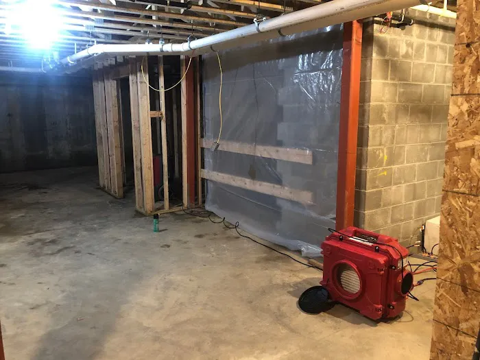 PuroClean of Massapequa Picture 6