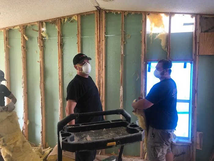 PuroClean of Massapequa Picture 5