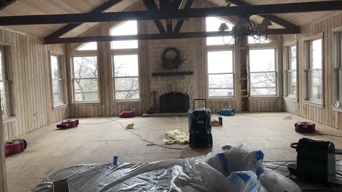 PuroClean of Massapequa Picture 2