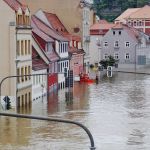 Vulcan Basement Waterproofing