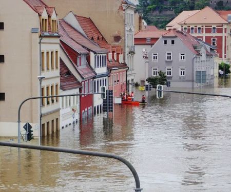 Vulcan Basement Waterproofing