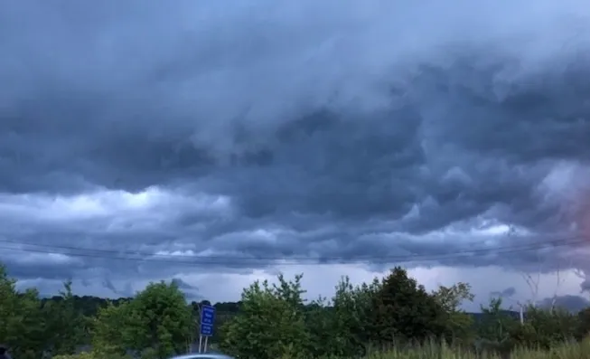 Vulcan Basement Waterproofing Picture 7