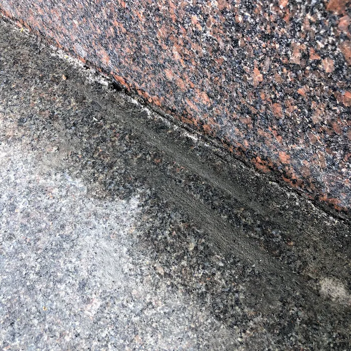 Vulcan Basement Waterproofing Picture 10