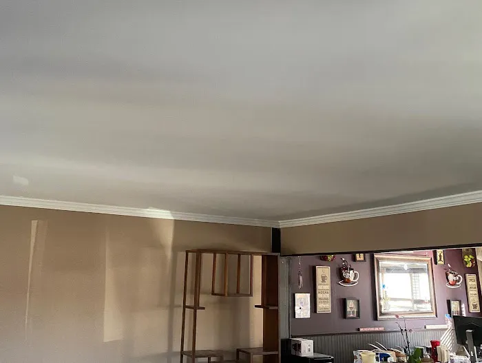 SERVPRO of Farmingdale/Massapequa Picture 6