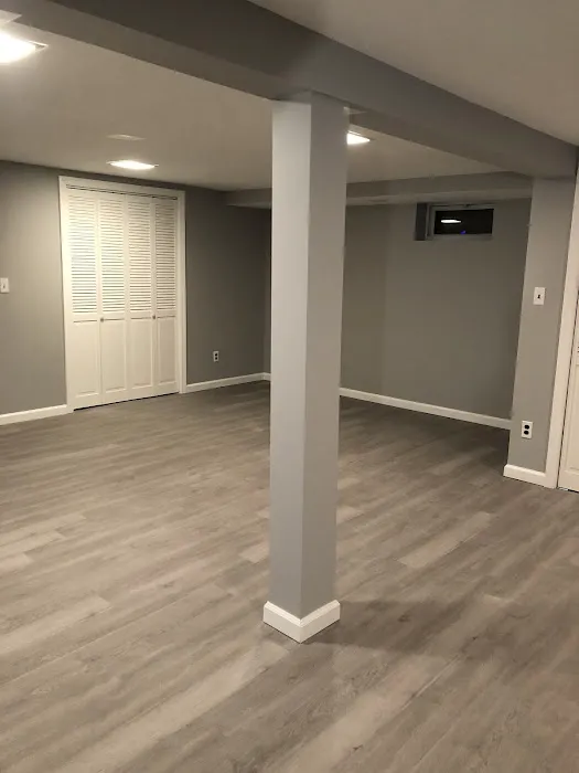 SERVPRO of Farmingdale/Massapequa Picture 1