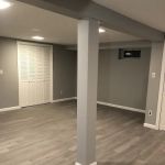 SERVPRO of Farmingdale/Massapequa