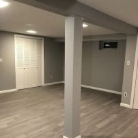 SERVPRO of Farmingdale/Massapequa ico