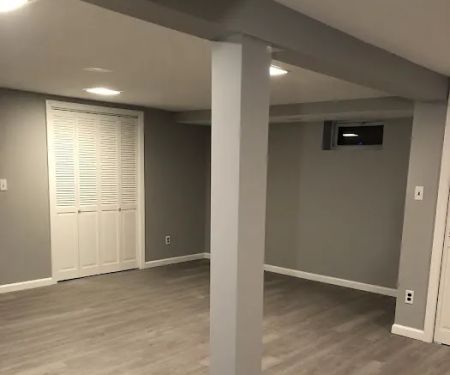 SERVPRO of Farmingdale/Massapequa