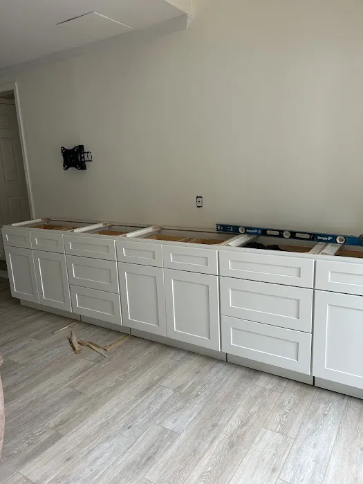 SERVPRO of Farmingdale/Massapequa Picture 8