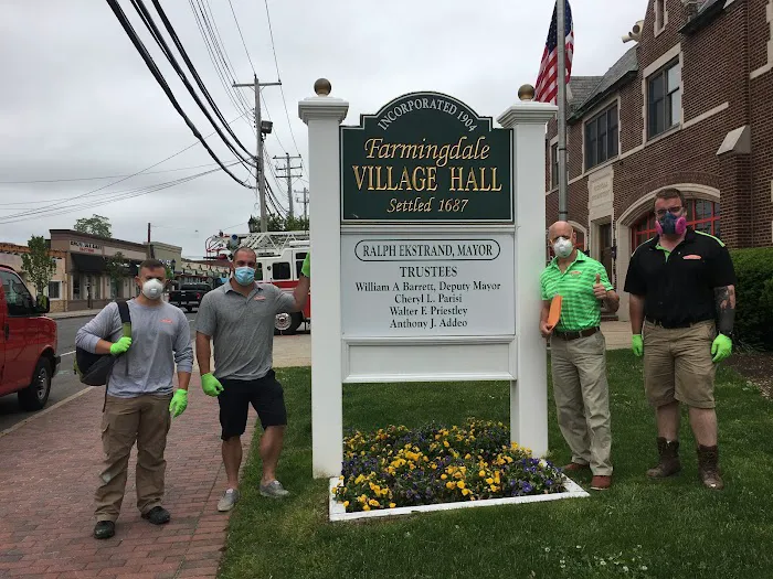 SERVPRO of Farmingdale/Massapequa Picture 9