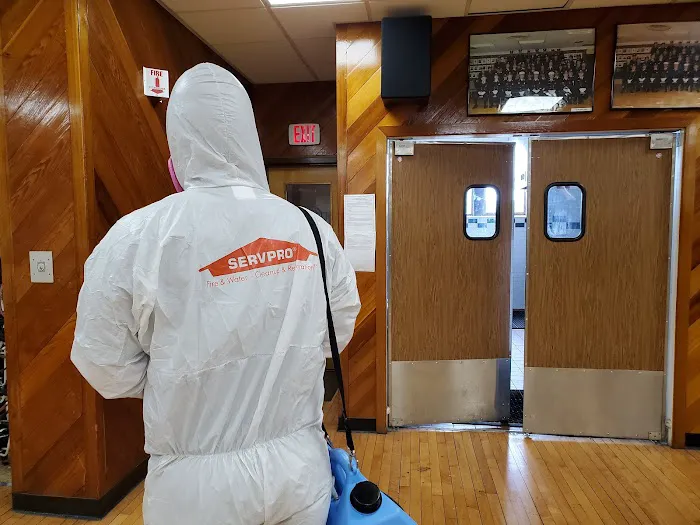 SERVPRO of Farmingdale/Massapequa Picture 4