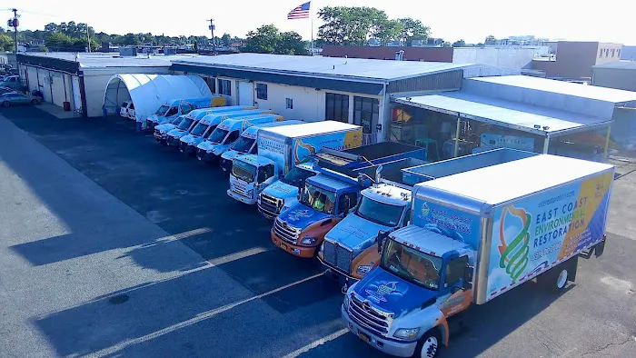 East Coast Environmental Picture 7