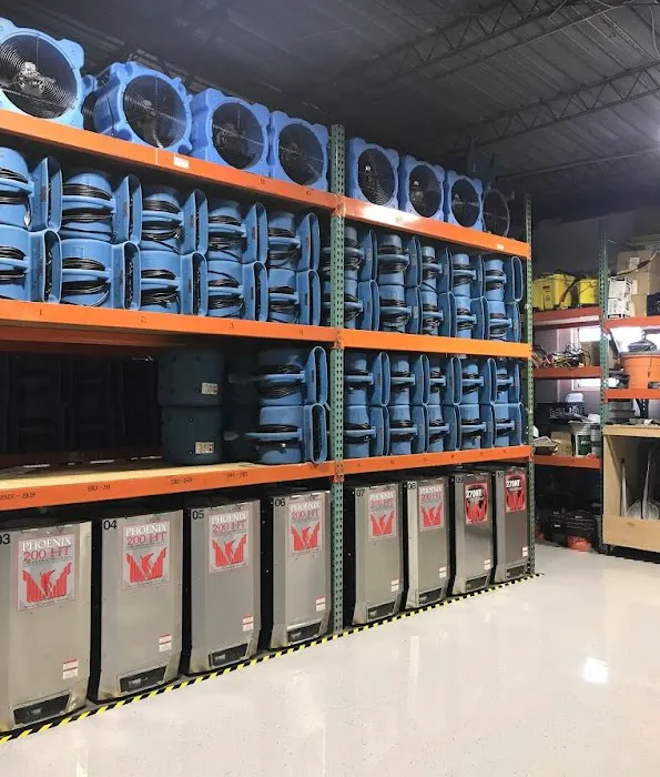 East Coast Environmental Picture 10