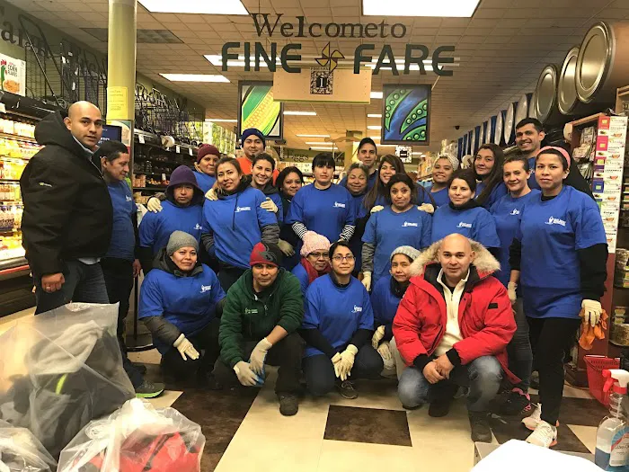 East Coast Environmental Picture 4