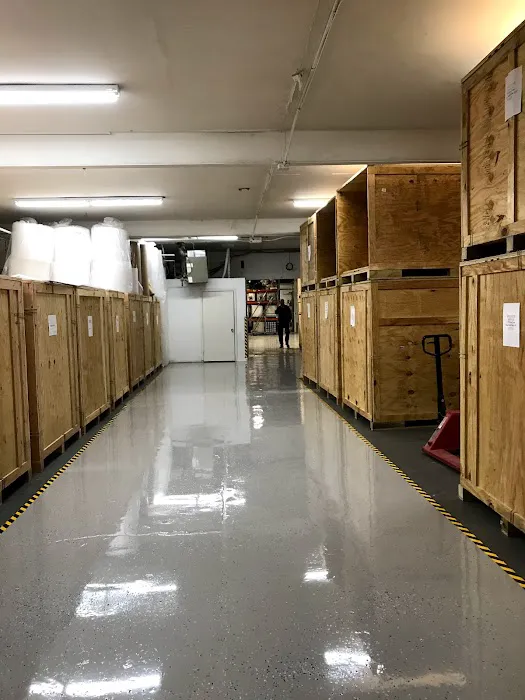 East Coast Environmental Picture 8