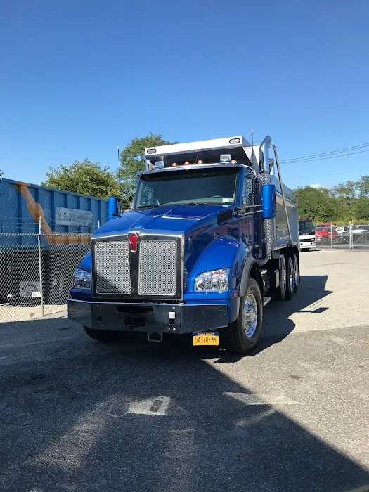 East Coast Environmental Picture 6