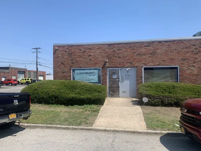 Lighthouse Restoration and Construction LLC Picture 3