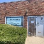 Lighthouse Restoration and Construction LLC