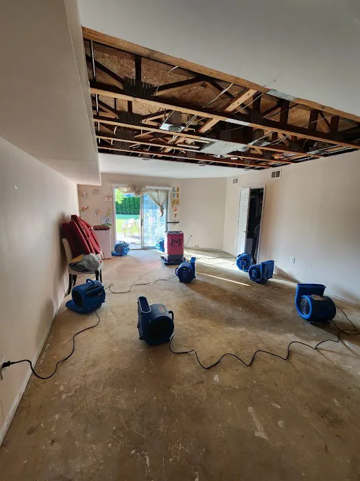 Elite Group Picture 9