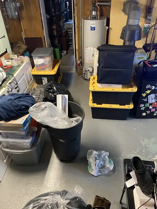 Elite Group Picture 1