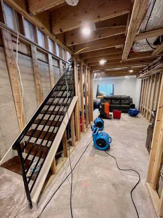 Elite Group Picture 3