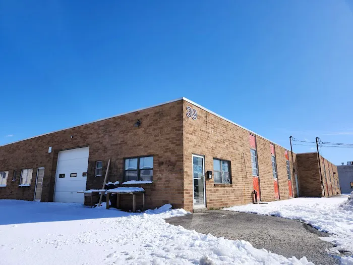 Elite Group Picture 4