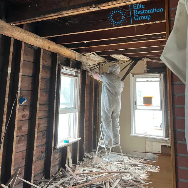 Elite Group Picture 5