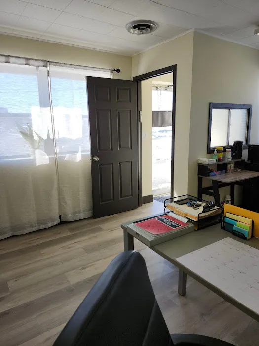 Elite Group Picture 8