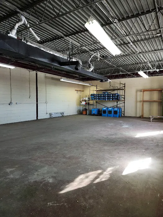 Elite Group Picture 10