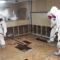 Upper Restoration ico