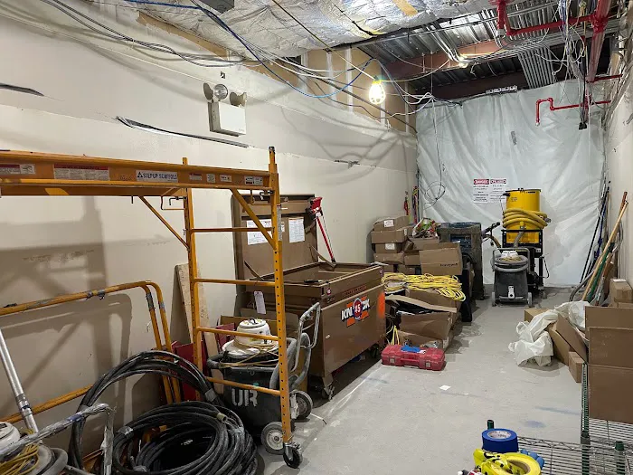 Upper Restoration Picture 4