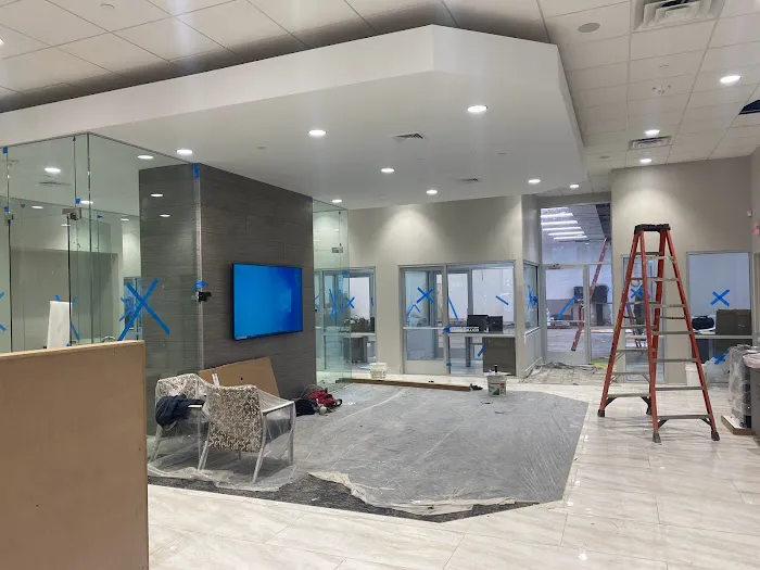 Upper Restoration Picture 10