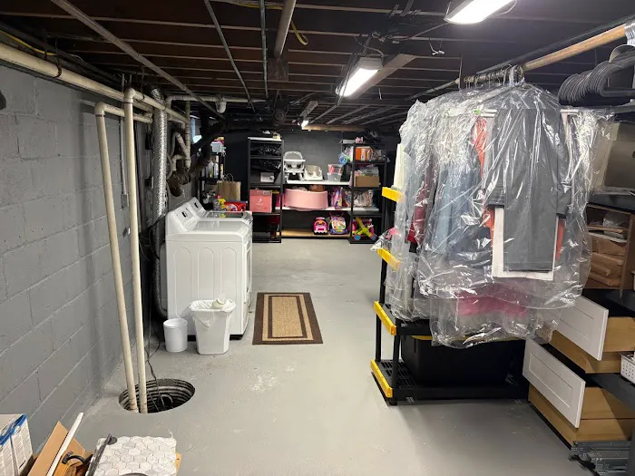 True Restorations, Inc. Picture 4