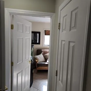 True Restorations, Inc. Picture 3