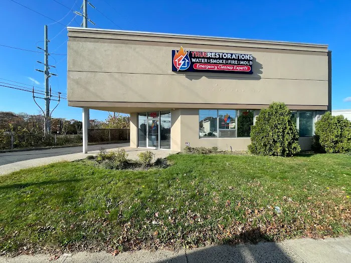 True Restorations, Inc. Picture 5