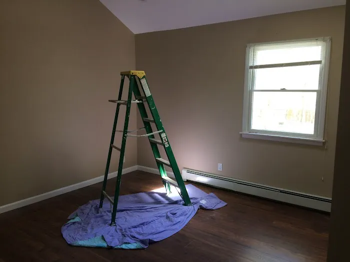 True Restorations, Inc. Picture 8